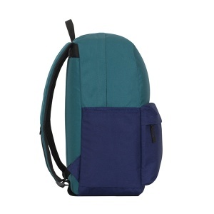 Ranac za laptop 15,6" plavi 5560 RIVACASE rc5560aquamarineblue - Img 2