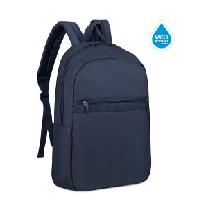 Ranac za laptop 15,6in 8065 RIVACASE RC8065DARK
