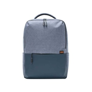 Ranac za laptop 15,6in Commuter Xiaomi 31384