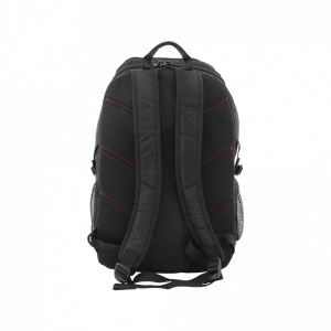 Ranac za laptop 15,6in GBP-003 The Shield WhiteShark 6602 - Img 3