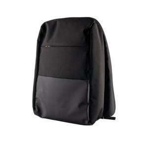Ranac za laptop 15,6in M300 Agon MS 1209098