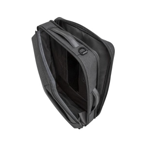 Ranac za laptop 15,6in TBB58702GL CypressEco Convertible Targus NOT16836 - Img 3