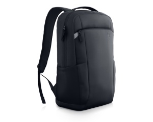 Ranac za laptop 15 inča EcoLoop Pro Slim CP5724S Dell crni