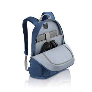 Ranac za laptop 15in CP4523B Ecoloop Urban Dell NOT19704 - Img 3