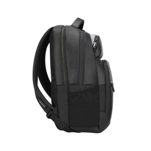 Ranac za laptop 17,3in TCG670GL CityGear Targus NOT23036 - Img 3