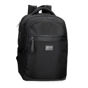 Ranac za laptop Blackmore 7052342 Pepe Jeans 70.523.42