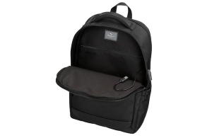 Ranac za laptop Blackmore Pepe Jeans 70.528.42 - Img 5