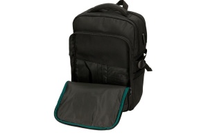 Ranac za laptop Bromley Pepe Jeans 70.624.41 - Img 8