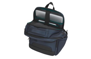 Ranac za laptop Bromley Pepe Jeans 70.624.44 - Img 5