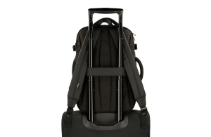 Ranac za laptop Bromley Pepe Jeans 70.628.41 - Img 11