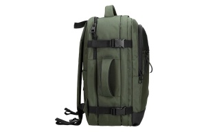 Ranac za laptop Bromley Pepe Jeans 70.628.42 - Img 2