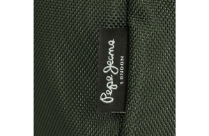 Ranac za laptop Bromley Pepe Jeans 70.628.42 - Img 12