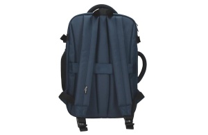 Ranac za laptop Bromley Pepe Jeans 70.628.44 - Img 3