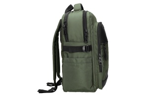 Ranac za laptop Bromley zelena Pepe Jeans 70.624.42 - Img 2