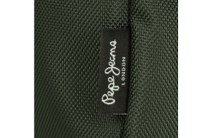 Ranac za laptop Bromley zelena Pepe Jeans 70.624.42 - Img 12