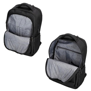 Ranac za laptop Buster 5342621 Movom 53.426.21 - Img 2