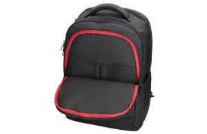 Ranac za laptop Dorking crna Pepe Jeans 74.629.41 - Img 7