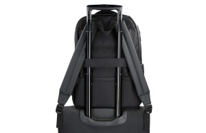 Ranac za laptop Dorking crna Pepe Jeans 74.629.41 - Img 10