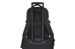 Ranac za laptop Durham crna Pepe Jeans 72.923.41 - Img 11
