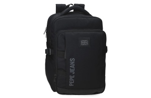 Ranac za laptop Matlock Pepe Jeans 73.123.41