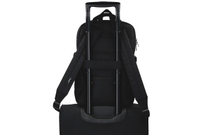 Ranac za laptop Matlock Pepe Jeans 73.123.41 - Img 10