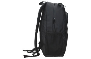 Ranac za laptop Miller crna Movom 55.223.21 - Img 2