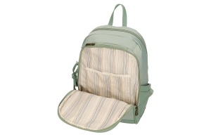 Ranac za laptop Morgan Pepe Jeans 79.221.34 - Img 5