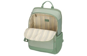 Ranac za laptop Morgan Pepe Jeans 79.224.34 - Img 5