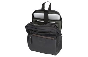 Ranac za laptop Sail Up Pepe Jeans 71.721.41 - Img 5