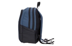 Ranac za laptop Sail Up Pepe Jeans 71.721.42 - Img 4