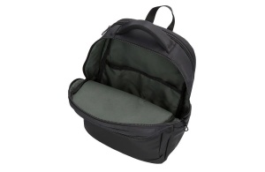 Ranac za laptop Sail Up Pepe Jeans 71.723.41 - Img 6