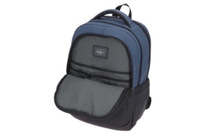 Ranac za laptop Sail Up Pepe Jeans 71.723.42 - Img 7