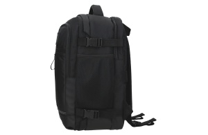 Ranac za laptop Stratford Pepe Jeans 70.424.44 - Img 4