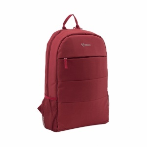Ranac za laptop Toronto NSS 19044 BO SBox 5019