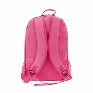 Ranac za laptop Toronto NSS 19044 PK SBox 5046 - Img 2