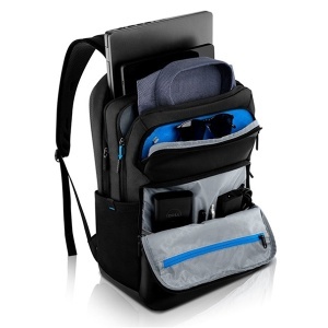 Ranac za notebook 15" Pro Backpack DELL NOT13520 - Img 3