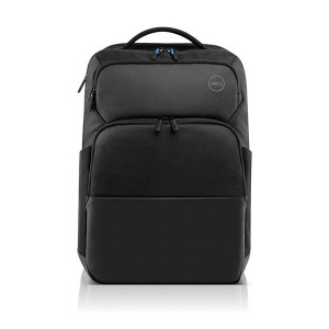 Ranac za notebook 17" Pro Backpack DELL NOT13522