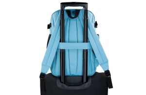 Ranac za putovanje sky blue Movom 53.728.2A - Img 9