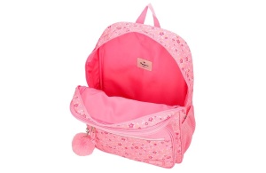 Ranac za školu Alenka Pepe Jeans 67.122.23 - Img 4
