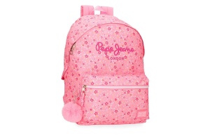 Ranac za školu Alenka Pepe Jeans 67.123.23