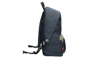 Ranac za školu Cromwell Pepe Jeans 67.723.21 - Img 2