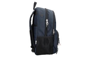Ranac za školu Cromwell Pepe Jeans 67.725.21 - Img 2