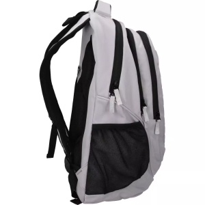 Ranac za školu Doubler Silk 2024 28x12x40cm ljubičasta - Img 2