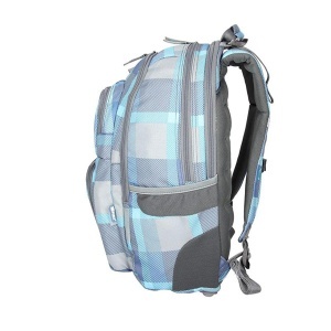 Ranac za školu e-Bag 01 TTS 405871 - Img 3