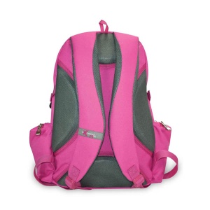 Ranac za školu EXTREME4ME EX1534 66488 - Img 2