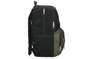 Ranac za školu Ponder Pepe Jeans 68.925.21 - Img 2