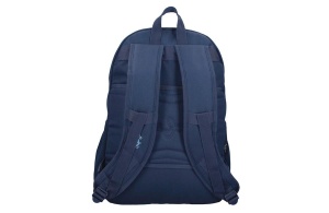 Ranac za školu Seldon Pepe Jeans 69.625.21 - Img 3