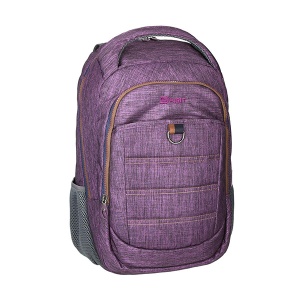 Ranac za školu Spirit Denim TTS 405890