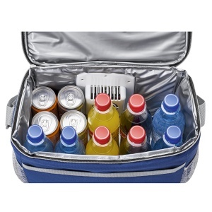 Rashladna torba 15L Clatronic KT 3720 - Img 3