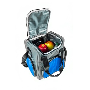 Rashladna torba Mesko MS8072